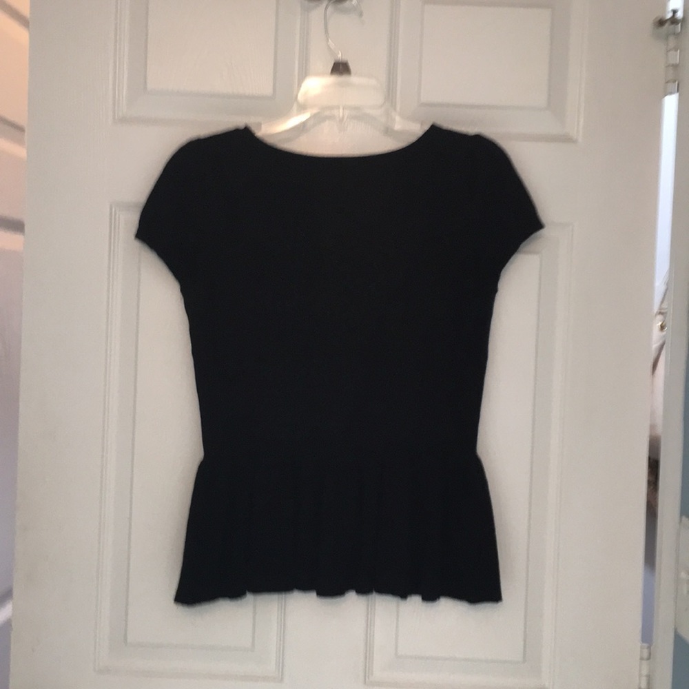 Top - Picture 2 of 2